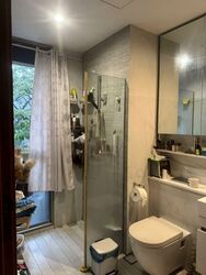 Terrasse (D19), Condominium #529560351